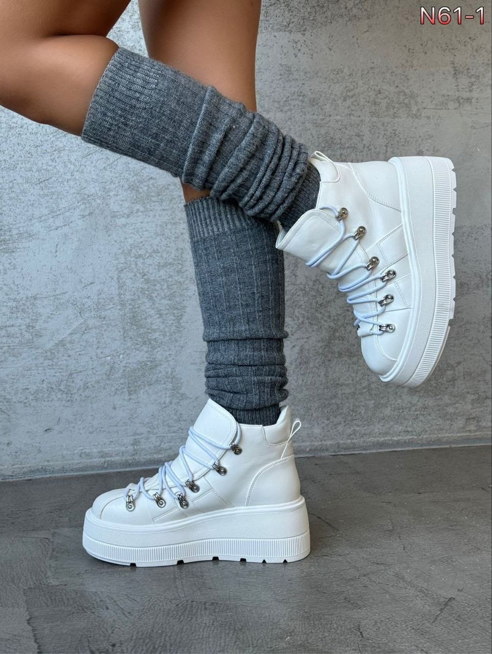 дутики женские,,дутики,луноходы женские,зимние дутики