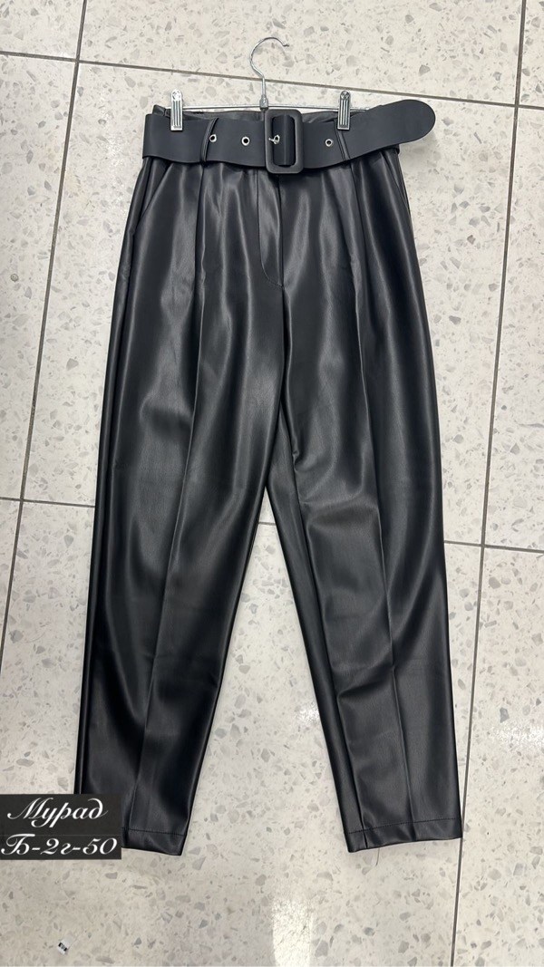 кожаные брюки женские,кожаные брюки,брюки из экокожи женские,брюки женские мом из экокожи,кожаные штаны