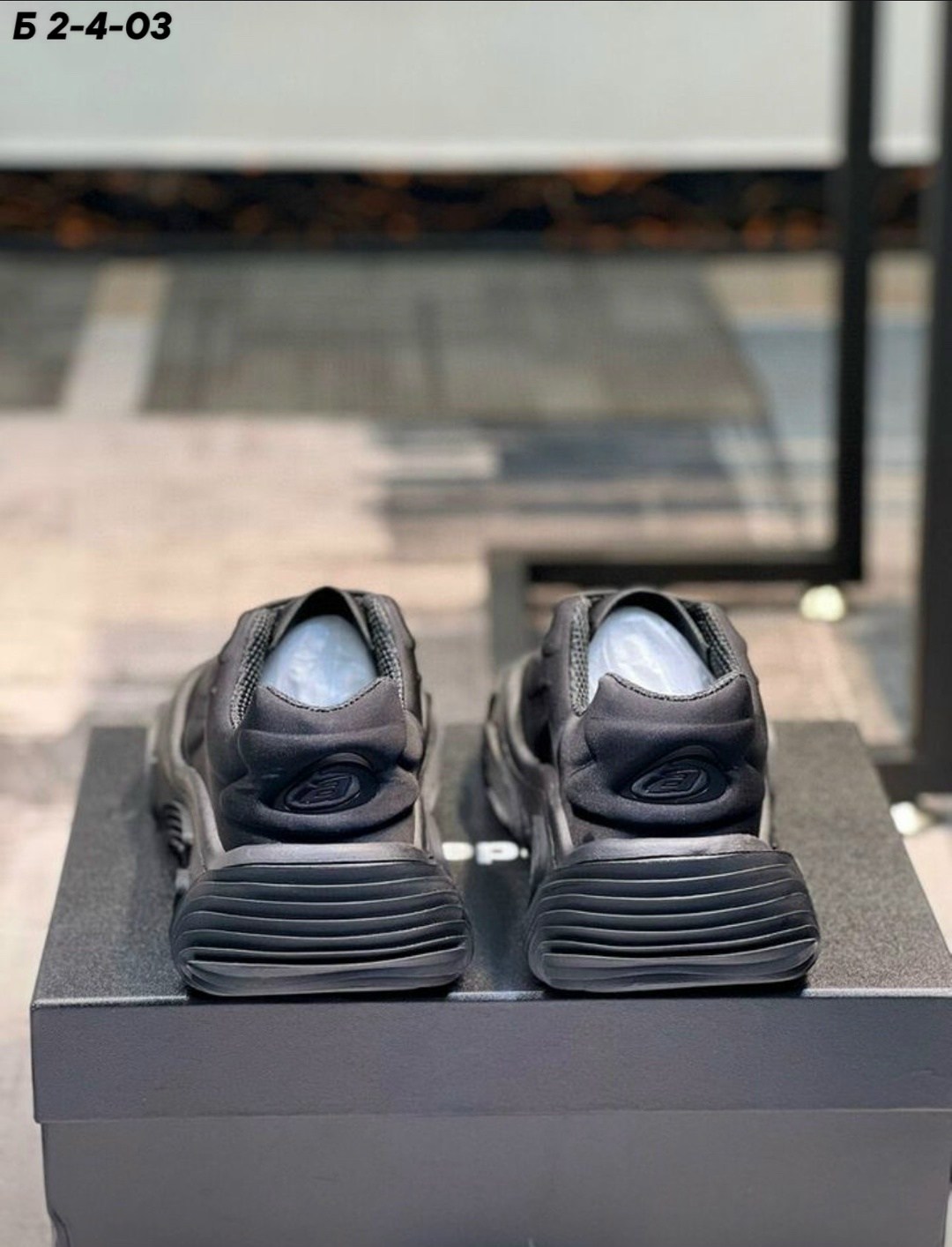 кроссовки филипп плейн мужские,кроссовка мужской,,кроссовки женскиe,кроссовки женские низкие alexander wang черный