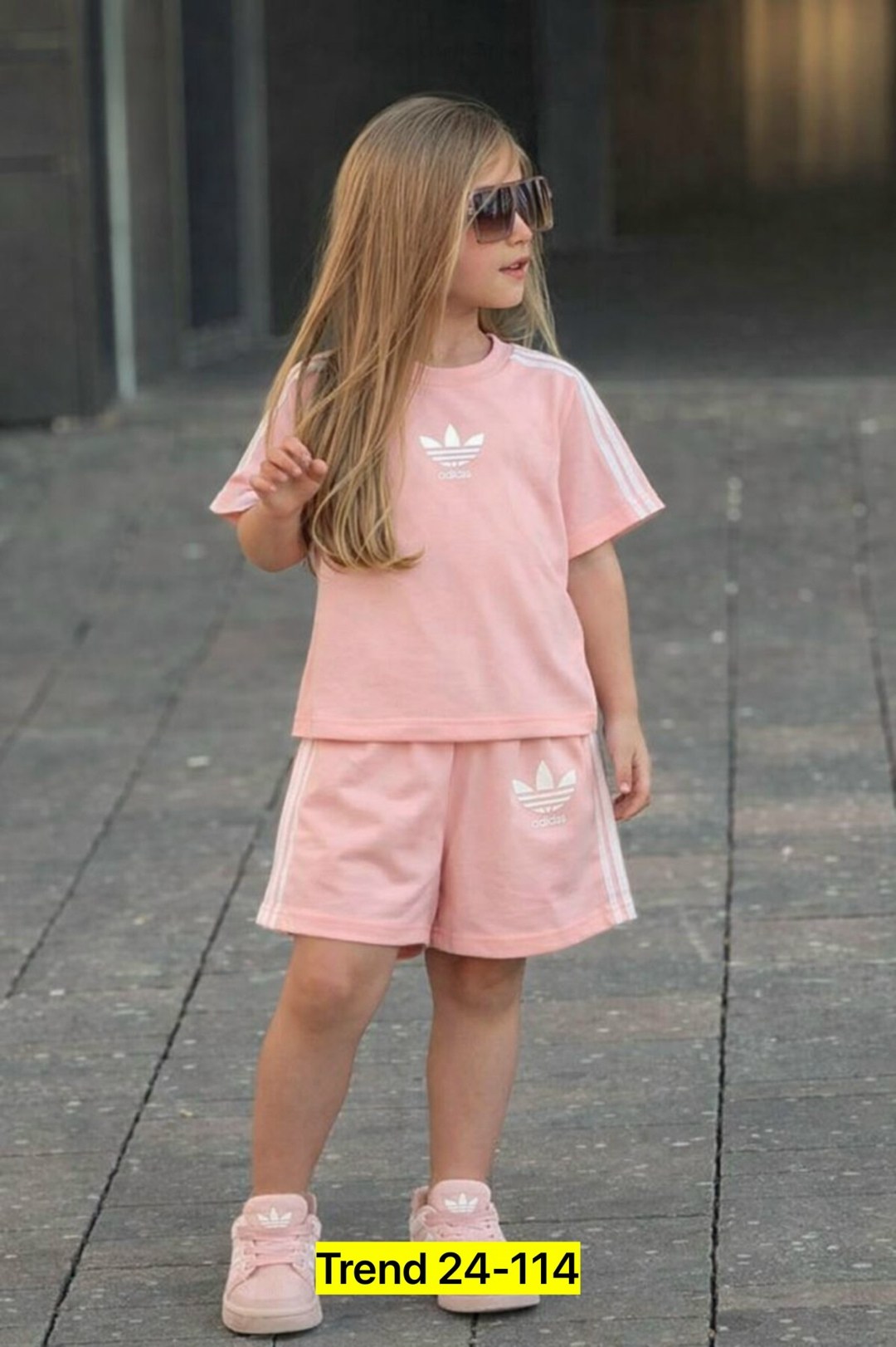 спортивный костюм adidas originals,adidas originals adidas,adidas original,костюмы спортивный adidas,комплект одежды adidas original