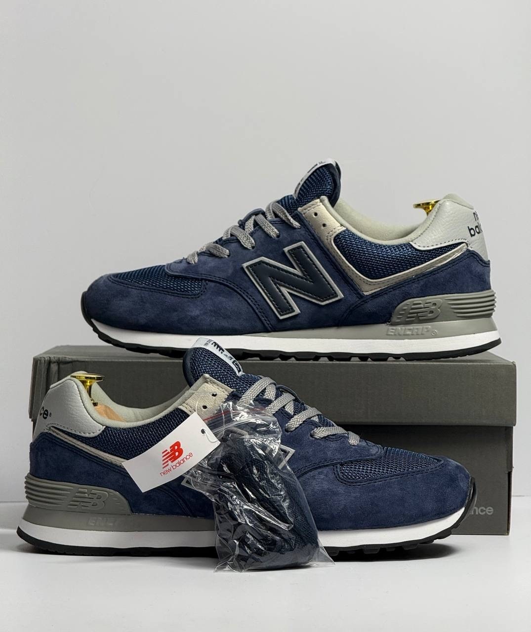 кроссовки new balance 574,кроссовки мужские new balance 574,new balance кроссовки,new balance 574 синие,мужские кроссовки new balance