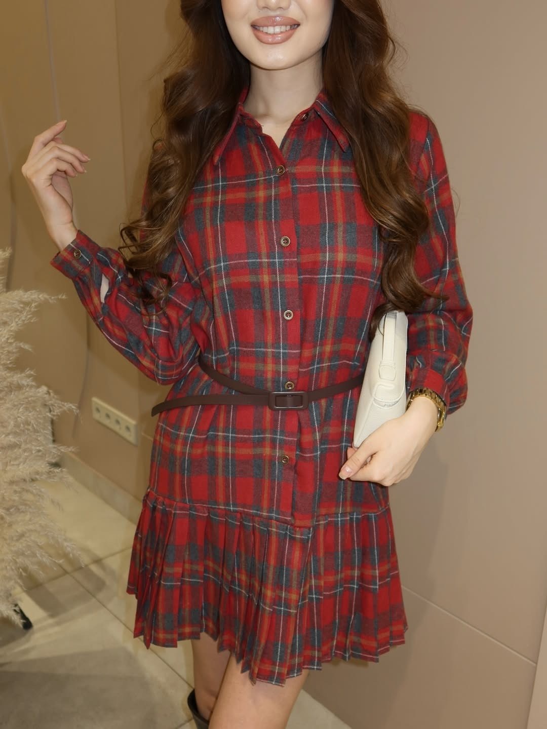 вязаные жилеты,вязаная жилетка,вязаная безрукавка,жилетка,безрукавка