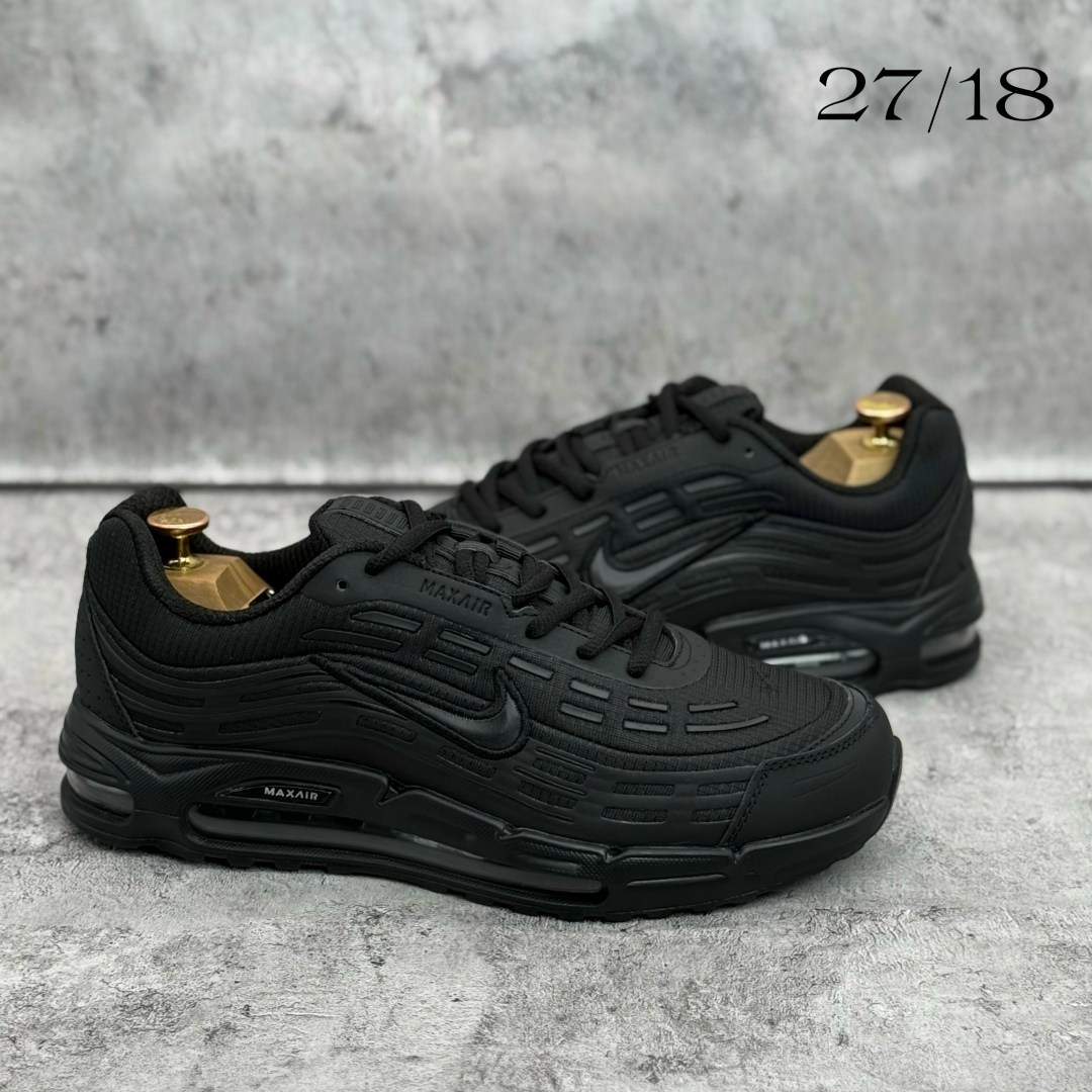 кроссовки nike air max tn plus,кроссовки,мужские кроссовки nike air max,кроссовки мужские nike air,кроссовки мужские nike air max plus