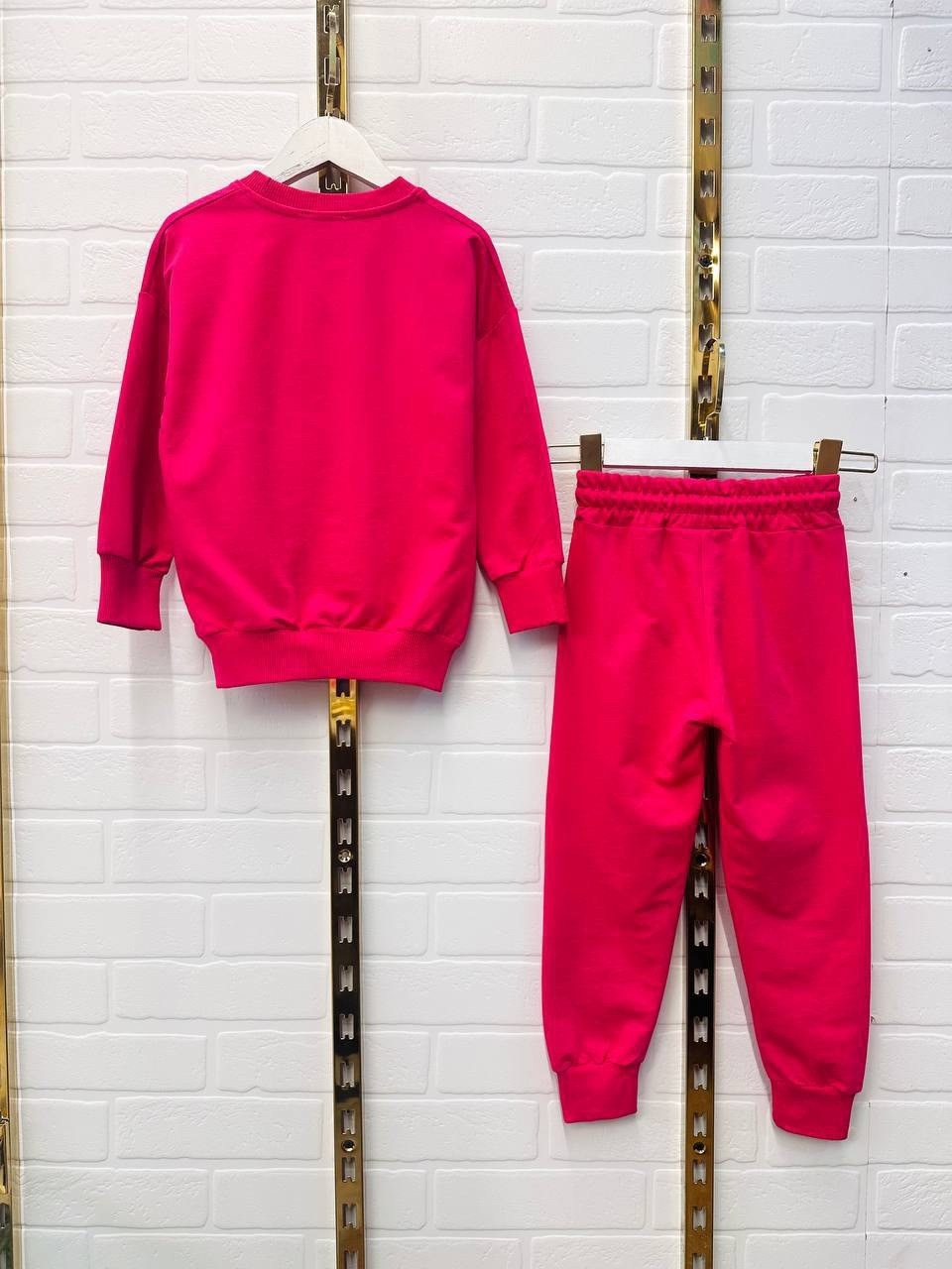спортивный костюм gap,спортивный костюм gap gap,спортивный костюм gap женский,женские спортивные костюмы,спортивные костюмы для девочек