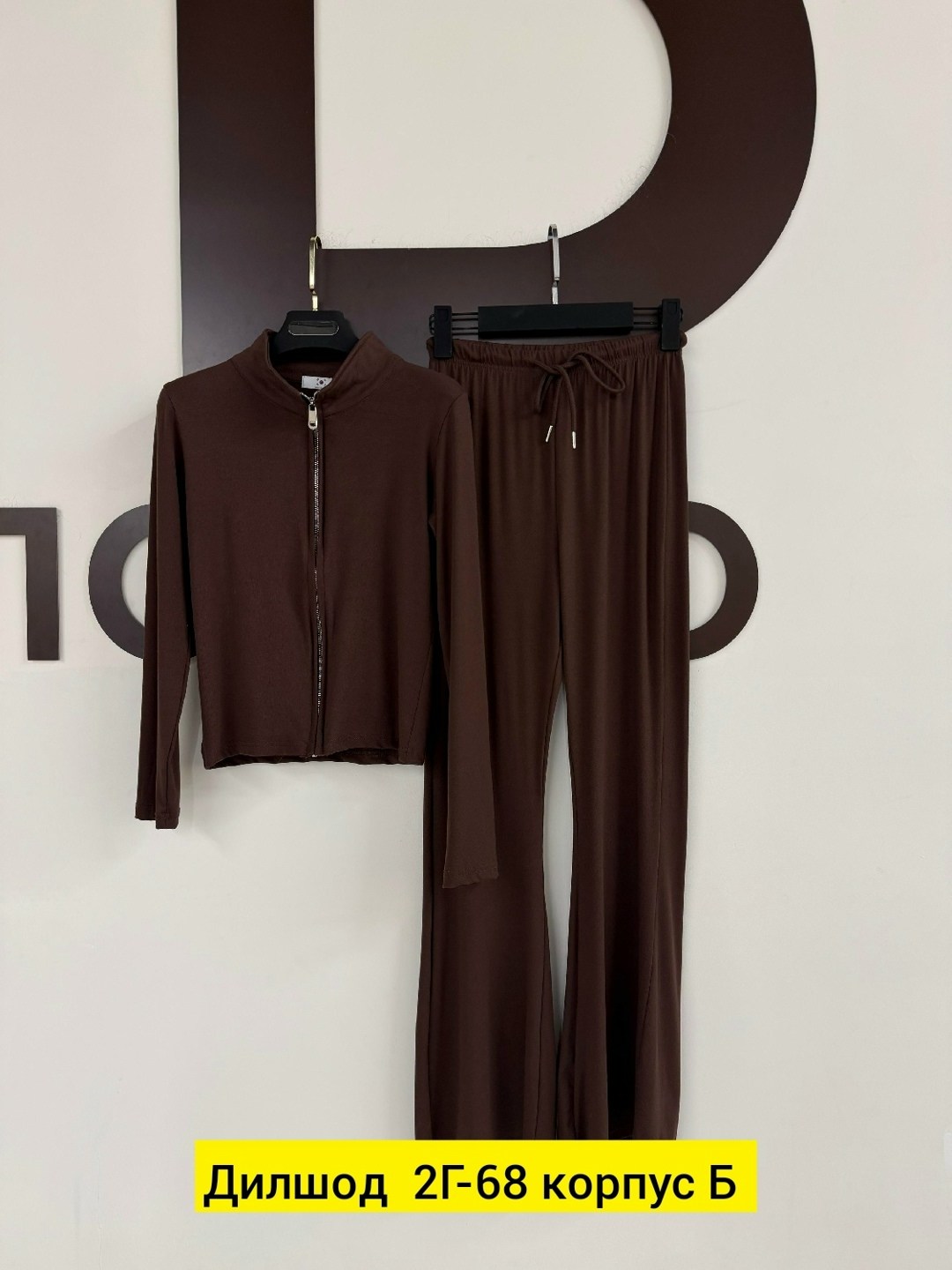 женские костюмы,трикотажный костюм,костюм двойка,женские спортивные костюмы,кашемировый костюм loro piana