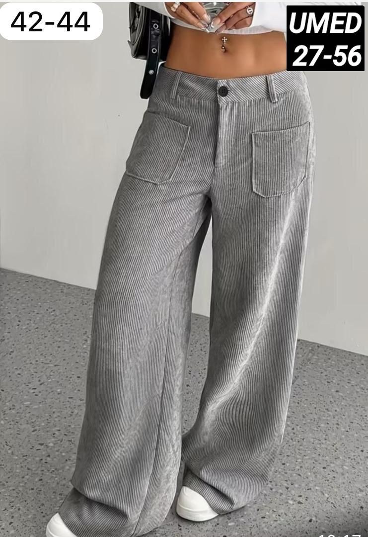 вельветовые брюки,женские джинсы брюки вельвет,брюки прямые,женские джинсы и брюки,широкие брюки