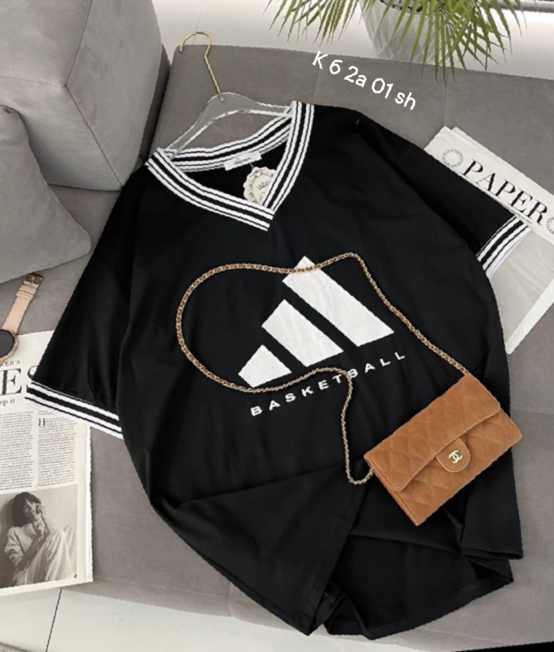 футболки женская оверсайз,женская футболка,футболка базовая женская оверсайз,футболка оверсайз с надписью los angeles,футболки оверсайз