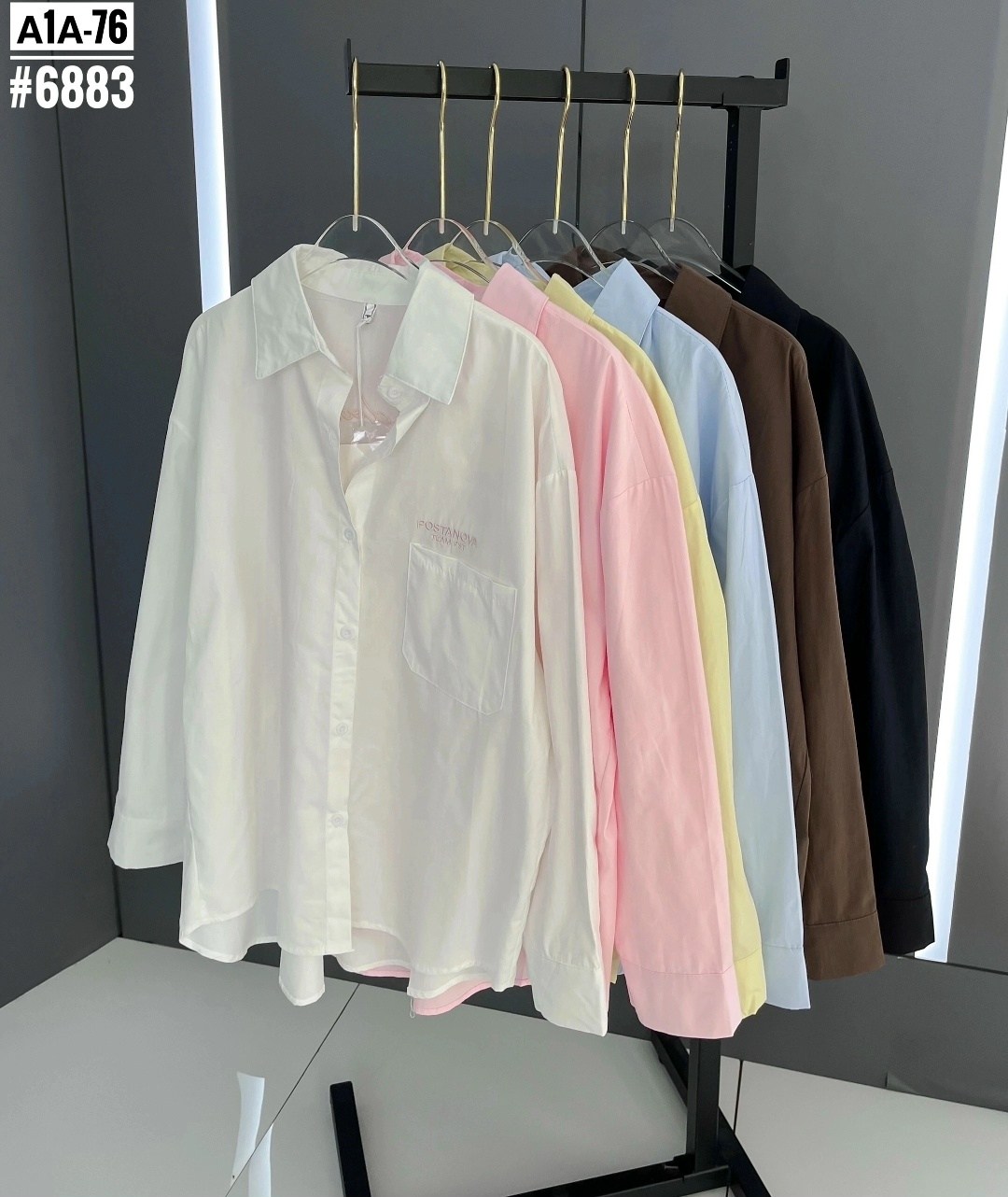 женская рубашка,повседневная рубашка,женская рубашка белая,рубашка модная,рубашка