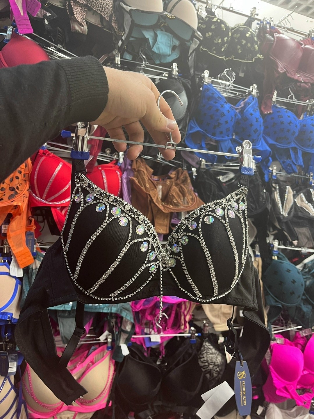 бюстгальтер со стразами,бюстгальтера,лифчик со стразами,бюстгальтер с блестками,женские бюстгальтеры