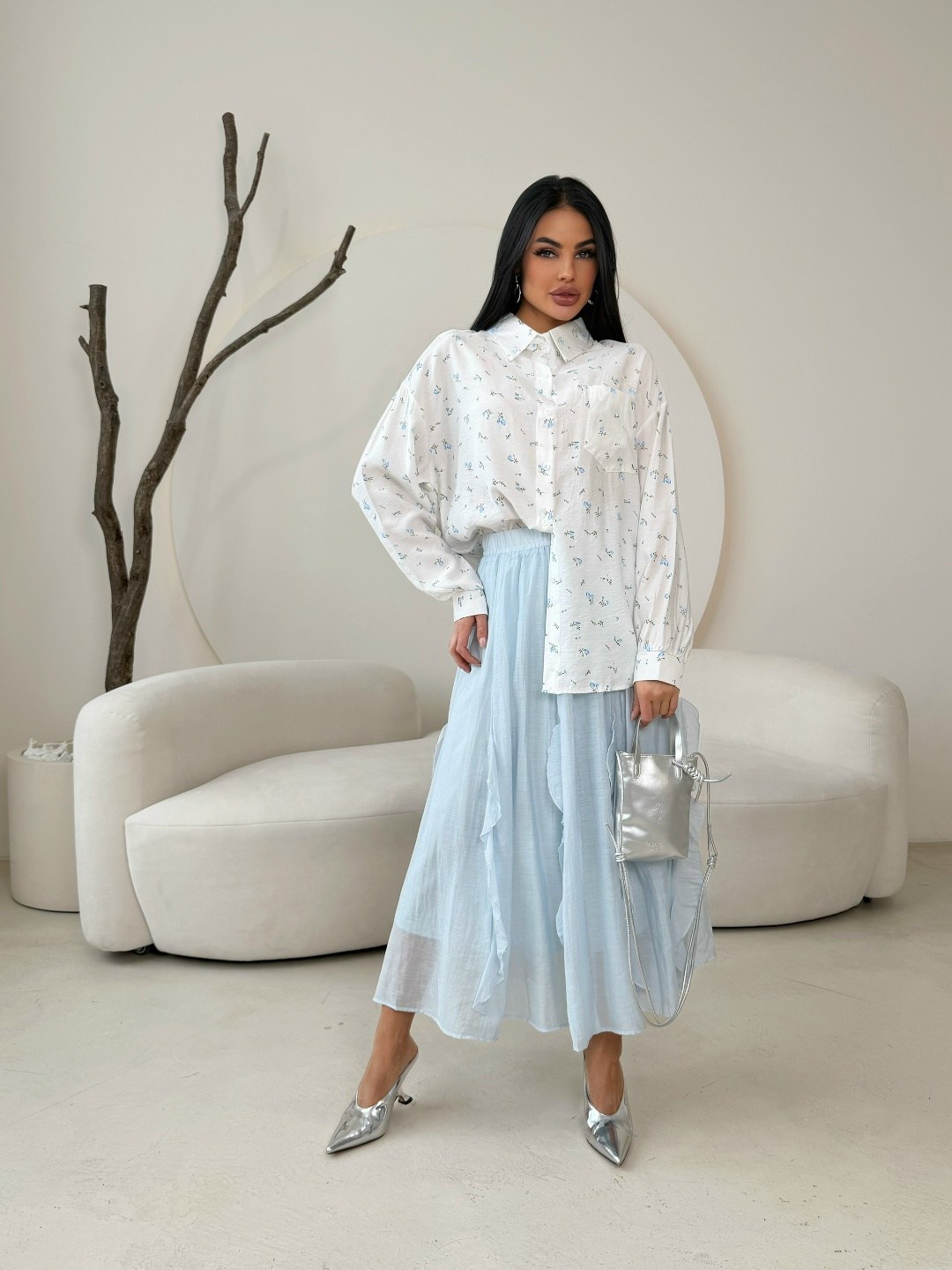 рубашка женская,стильная блузка,рубашка блузка,повседневная рубашка,стильная рубашка