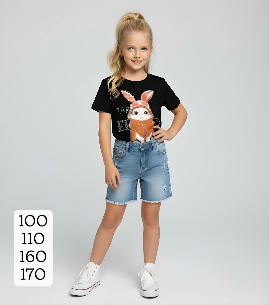 футболка для девочки,футболки детские,футболка детская,футболка,стильная футболка