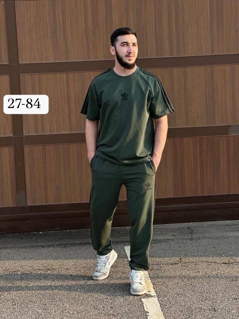 костюм спортивный мужской,спортивный костюм мужской летний,спортивные костюмы для мужчин,спортивные костюмы,костюм для мужчин