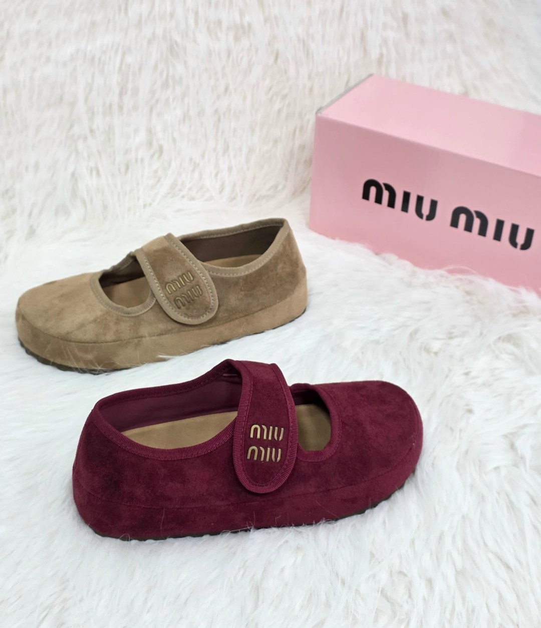 , женская, повседневные,замшевые лоферы,балетки замшевые