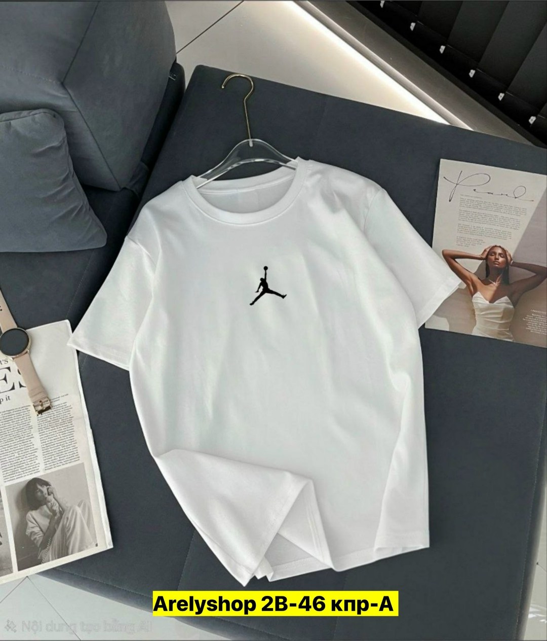 футболка джордан розовая,футболки женская,розовая футболка,футболки мужские,футболка jordan