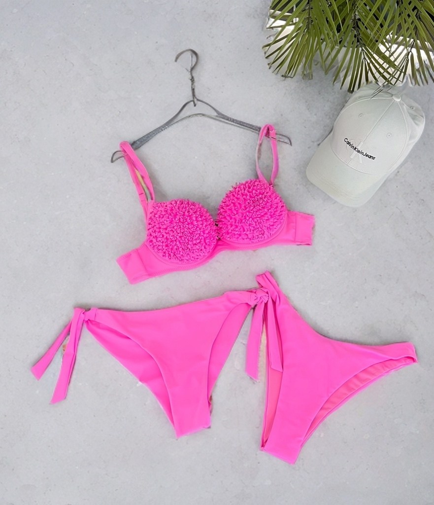 купальник женские,купальник женский раздельные,раздельные купальник,купальник,бикини купальные