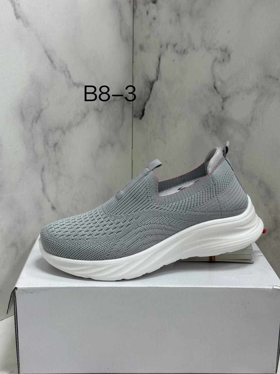 ,мужские слипоны,мокасин мужские,мужская ,слипоны