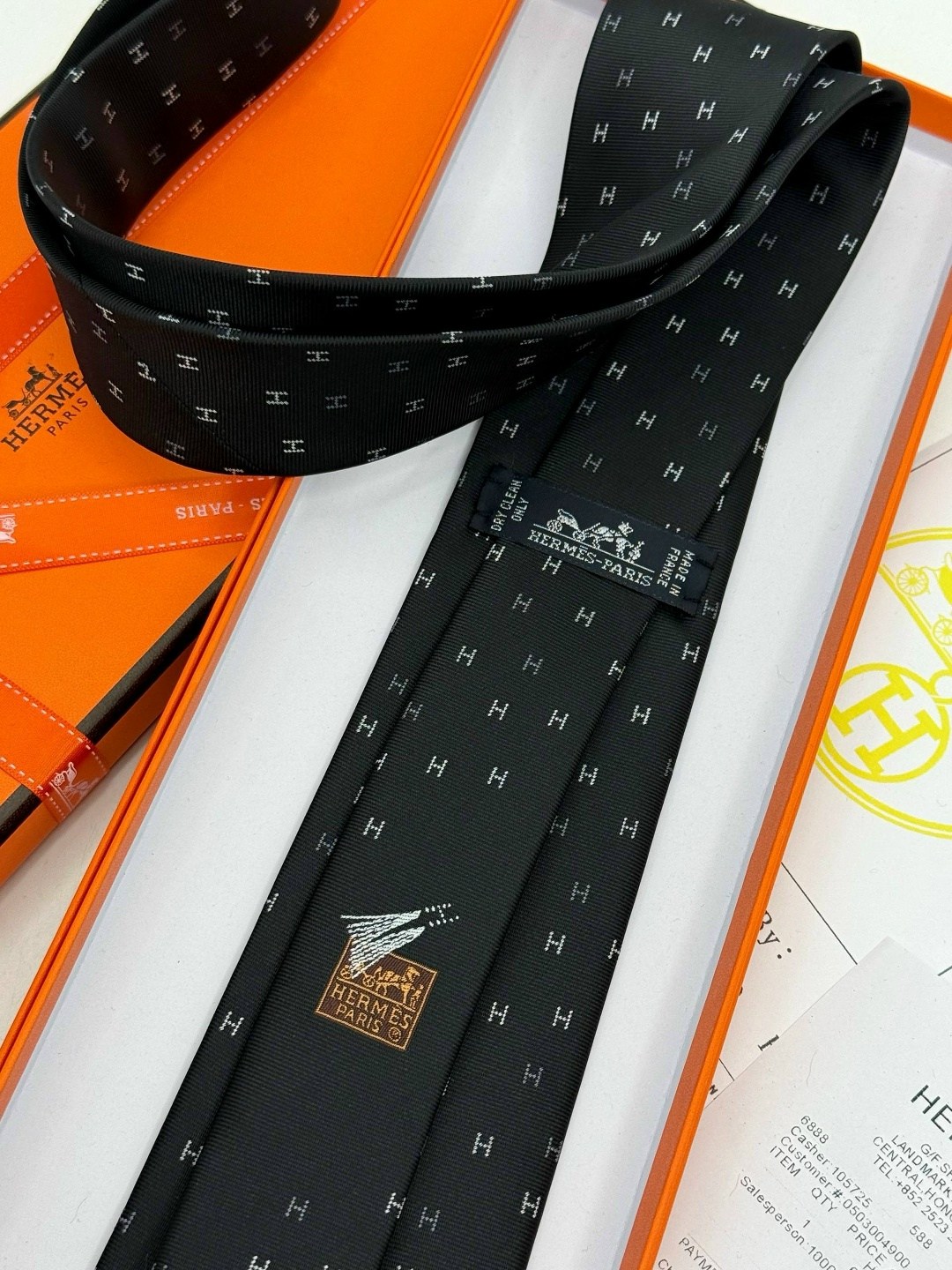 hermes галстук,галстук эрмес,louis vuitton галстук,мужской галстук louis vuitton,набор галстук