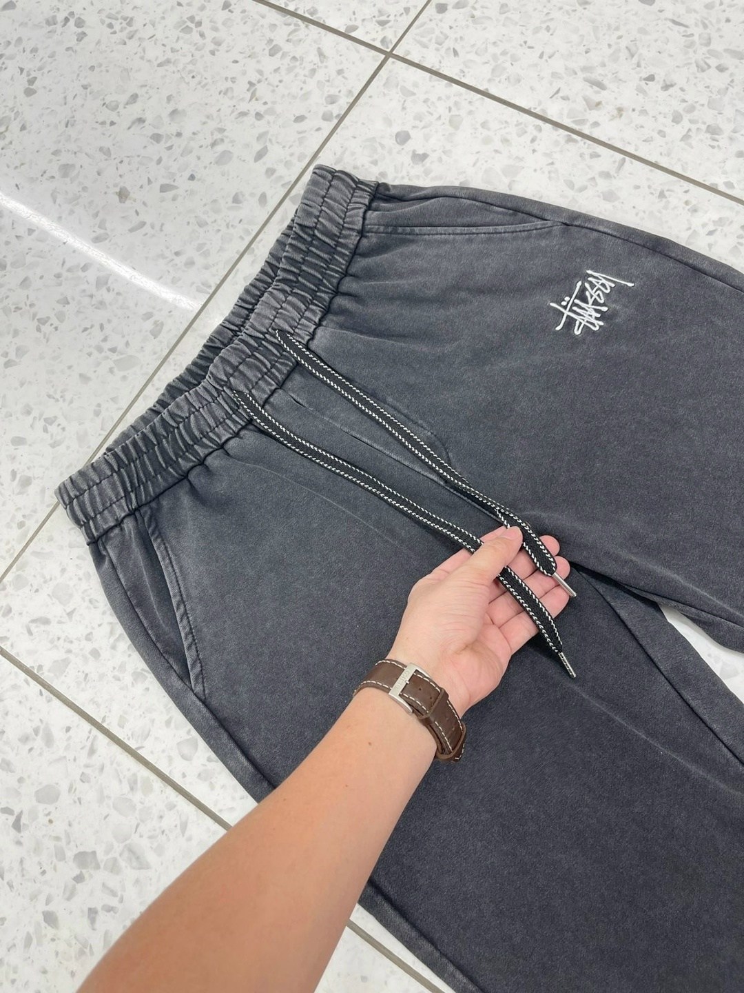 мужская мода,мода мужская,мужской костюм спорт шик,мужской стиль кэжуал,повседневный мужской стиль