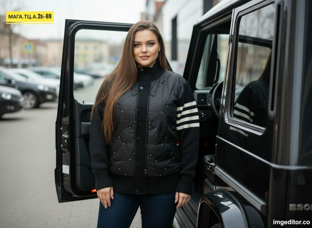 куртка женская бежевая,женская куртка,демисезонная женская куртка,женская кофта,куртка бомбер