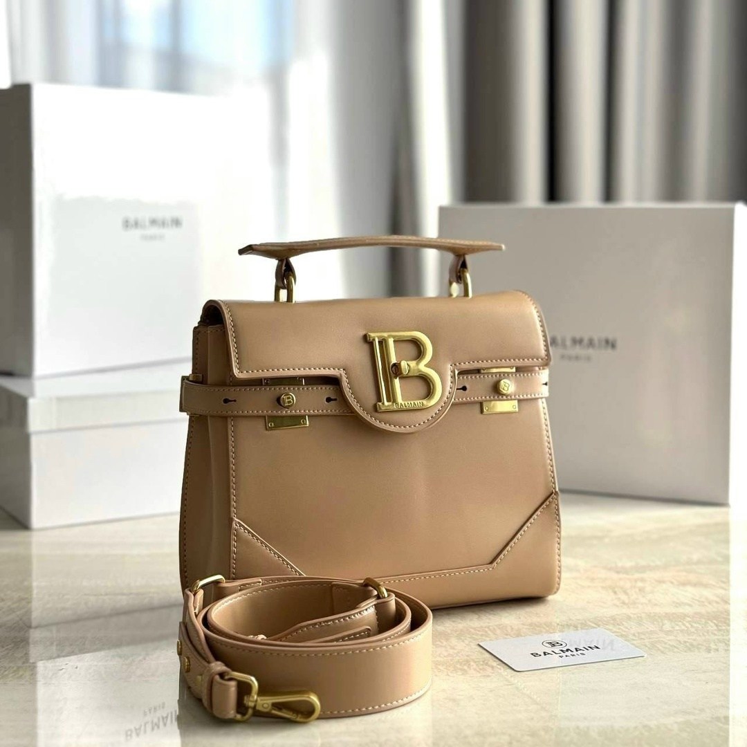 женская сумка balmain,balmain сумка,balmain сумка на плечо,сумка балман женская,сумка через плечо balmain