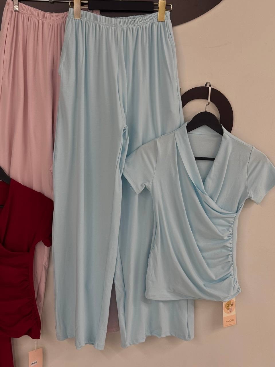 комплект женской домашней одежды,одежда для дома комплект,женская пижама комплект,комплект пижама,домашняя одежда пижама