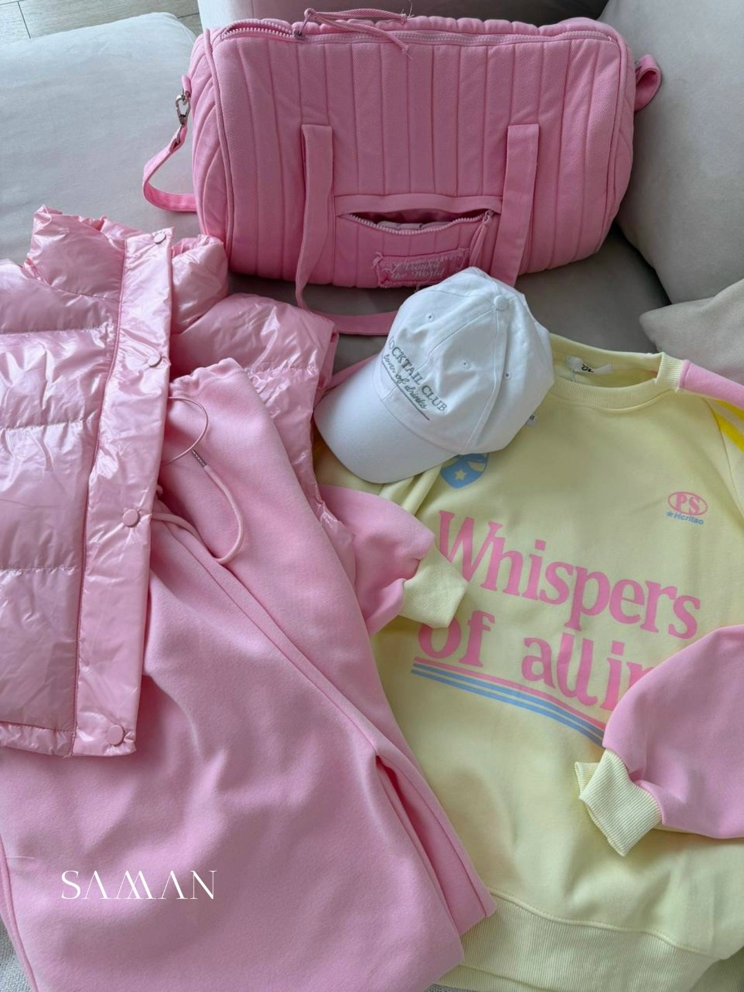 свитшот оверсайз,свитшот женский оверсайз likisha fashion,свитшот оверсайз розовый с принтом old money assertive,толстовки оверсайз,cвитшот женский оверсайз