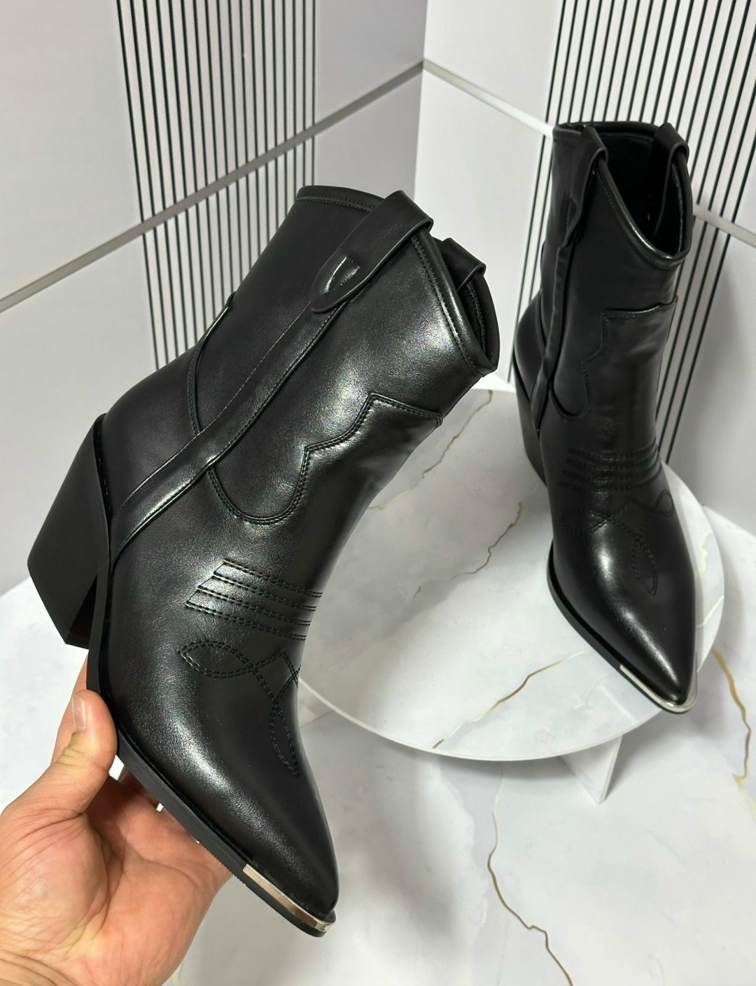 казаки женские,сапоги казаки,,казаки  женская,казаки ботинки женские