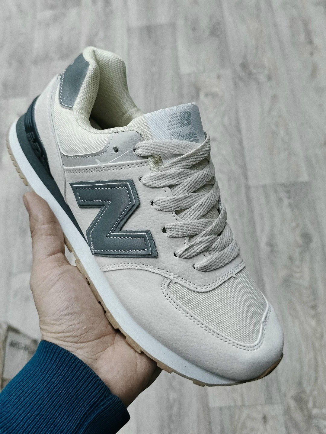кроссовки new balance 574,нью бэланс 574 зеленые,,new balance 574 зеленые,мужские кроссовки new balance