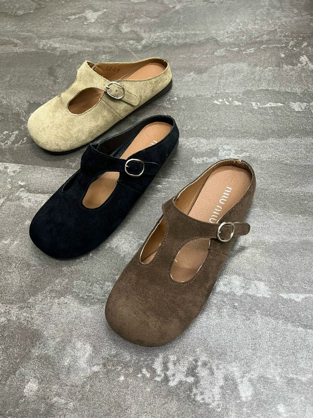 ,женская ,женские лоферы,обуви,модные тапочки