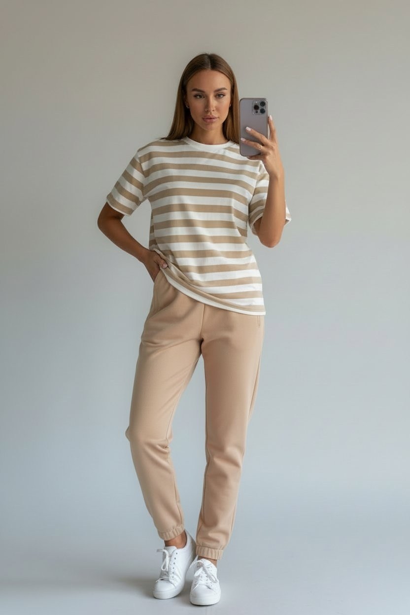 брюки джоггеры,джоггеры женские,штаны джоггеры женские,брюки женские,спортивные брюки женские