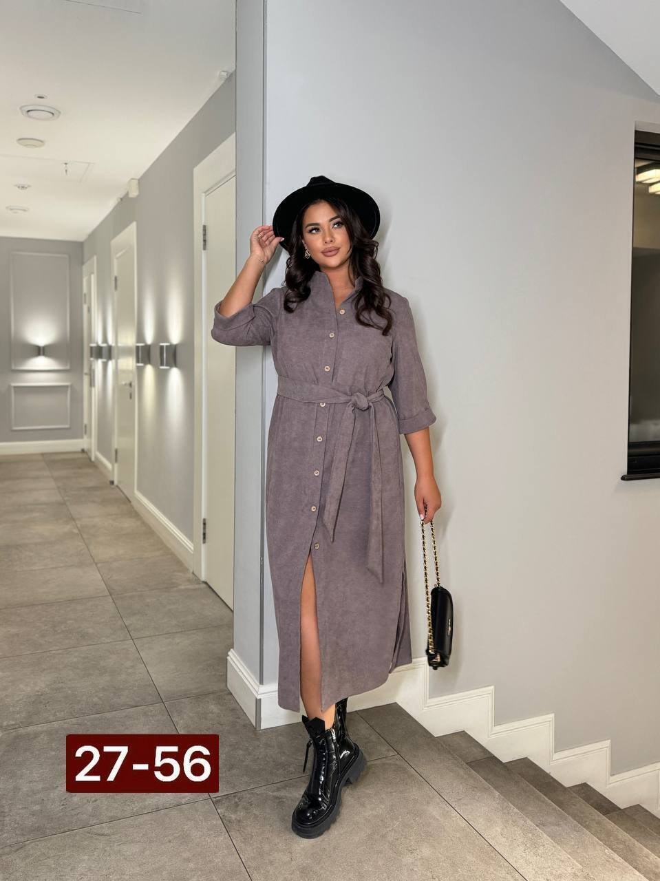 платье рубашка миди,женское платье рубашка,платье женская,стильное платье на пуговицах,платье женское стильное