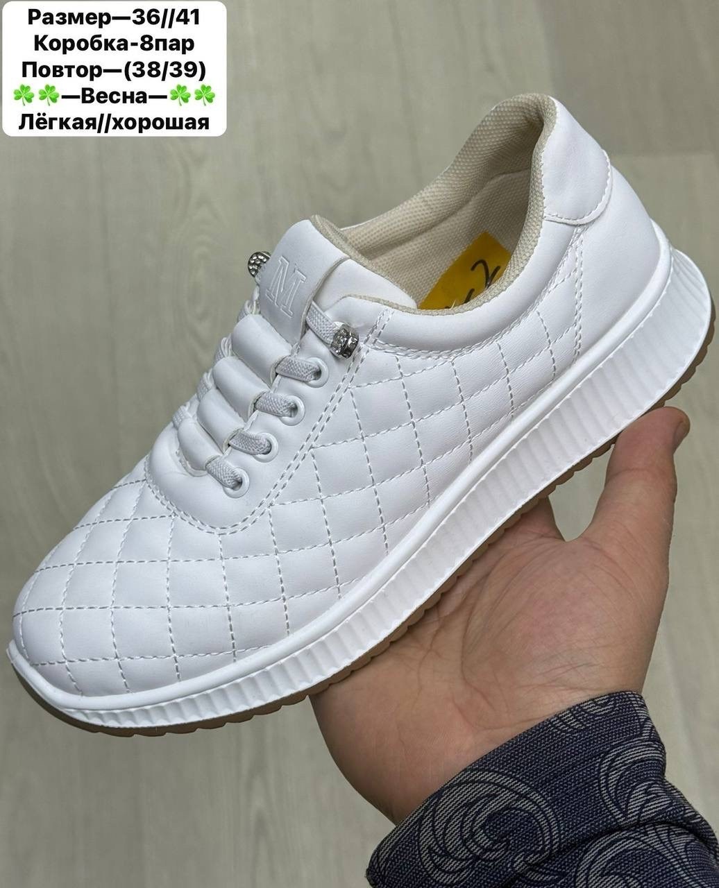 , женская,летние мокасины,полуботинки женские,туфли девочки