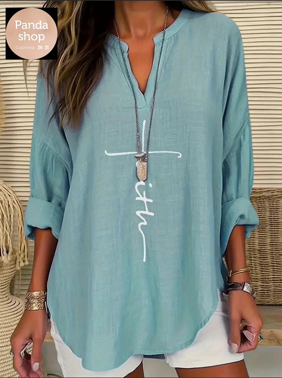 туника женская рубашка,рубашка туника,туника большие размеров,женская туника,туника блузка