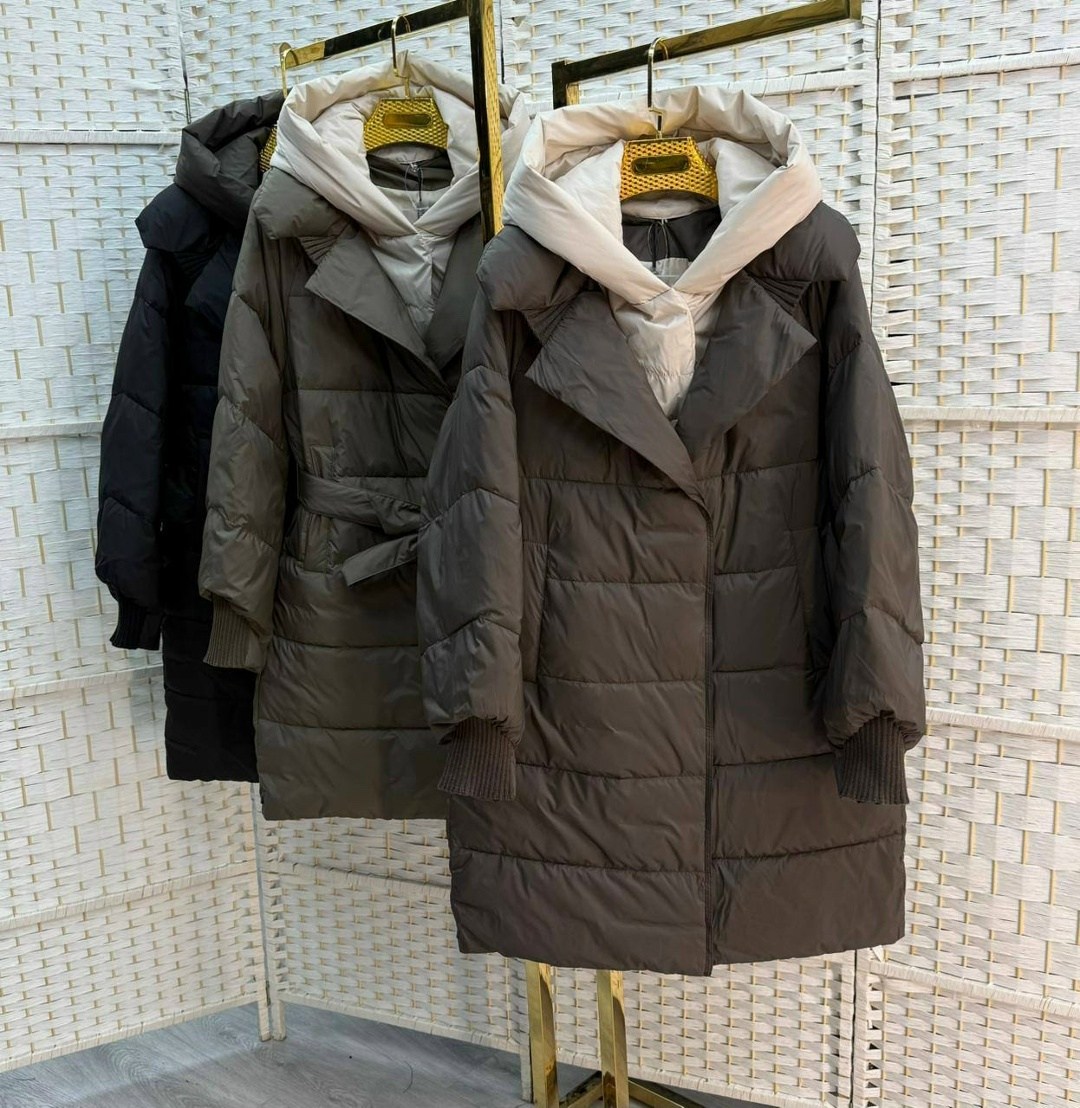 пуховик женский,куртка зимняя женская,куртка женская пуховик,пуховик,стильный пуховик женский