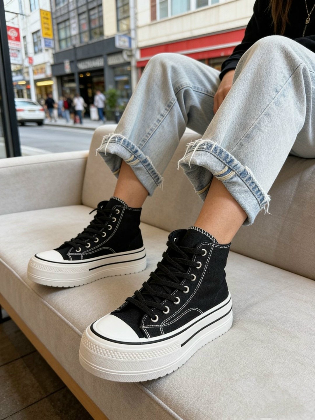 converse chuck taylor all star,кеды высокие,высокие кеды женские,,кеды converse