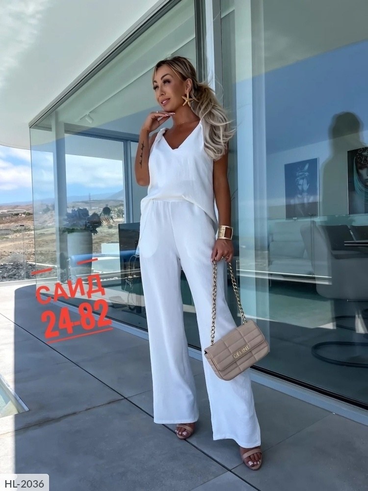 костюм двойка женский брючный,брючный костюм женский летний,брючный костюм летний,костюм двойка женская,летние костюмы женские 2026