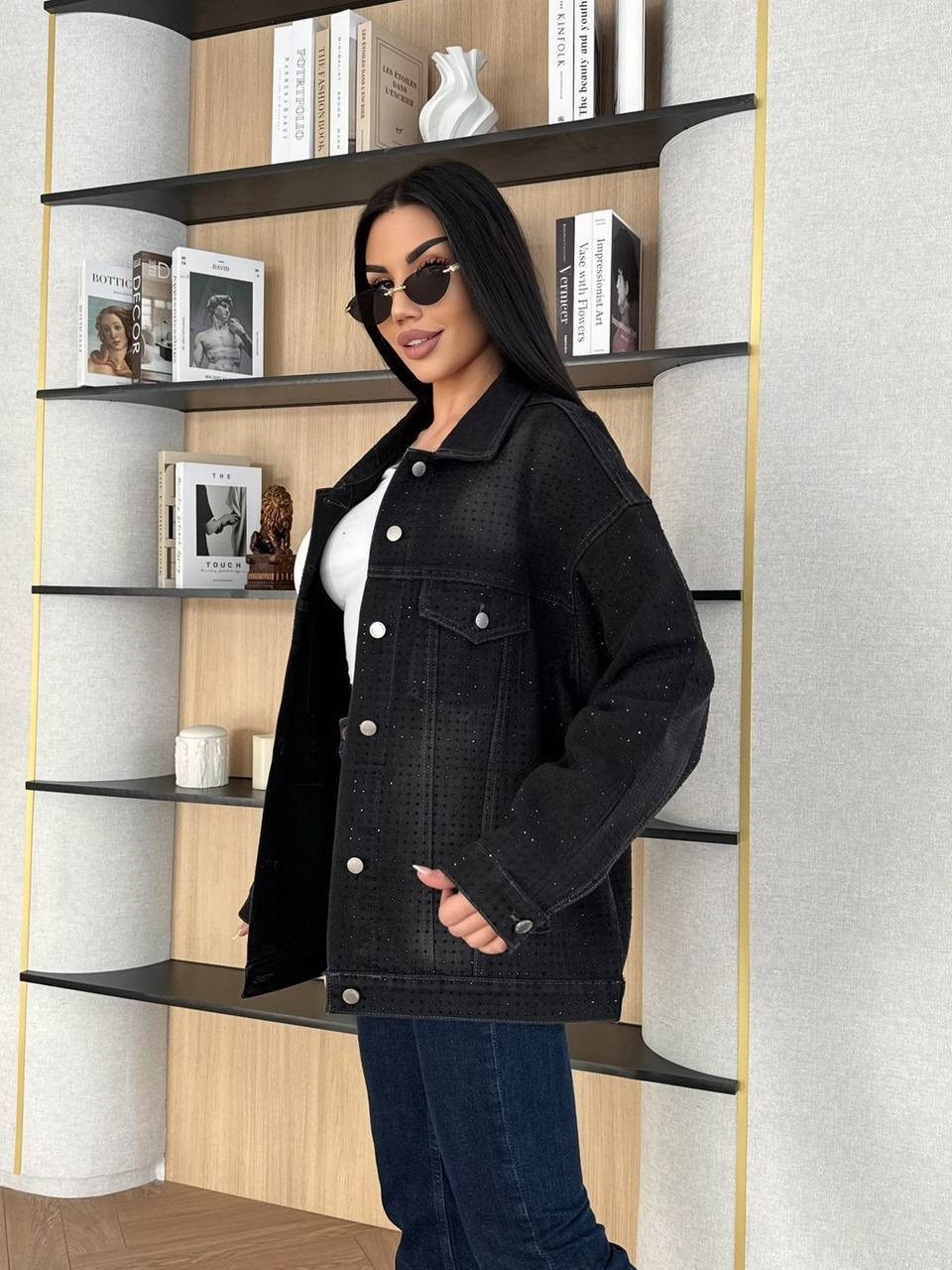 куртка джинсовая,куртка джинсовая оверсайз flawless jeans 207041849,куртка джинсовая женская,куртка джинсовая джинсовка оверсайз,куртка джинсовая оверсайз