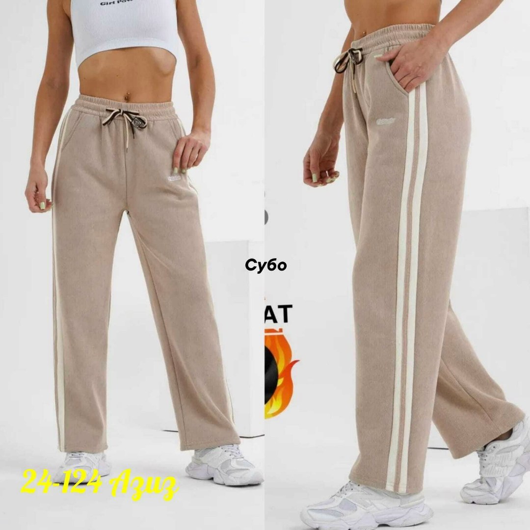 брюки спортивные,брюки вельветовые палаццо с лампасами hoanglam_shop,спортивные брюки с лампасами,брюки спортивные женские,женские брюки палаццо