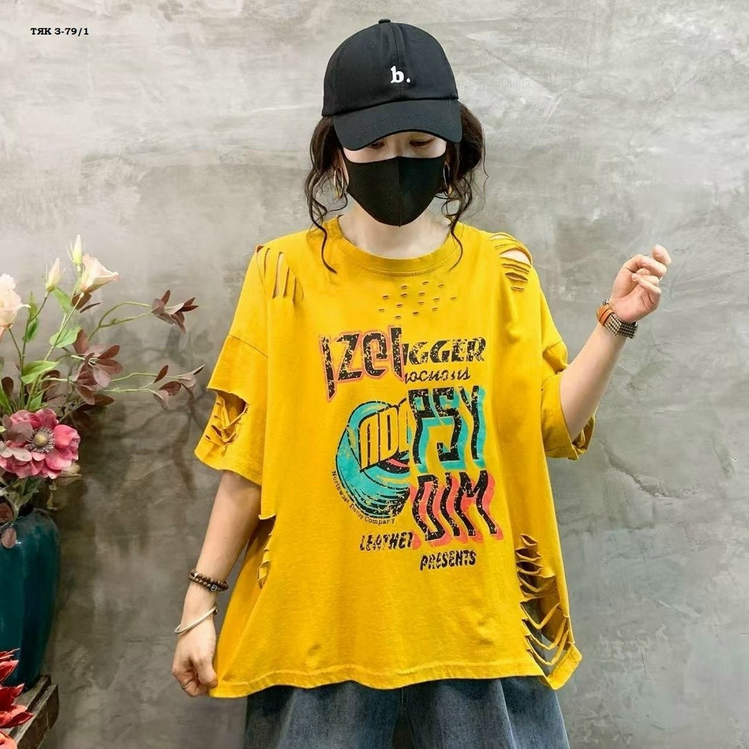 футболки женская,футболки для женщин,летние женские футболки,футболки оверсайз