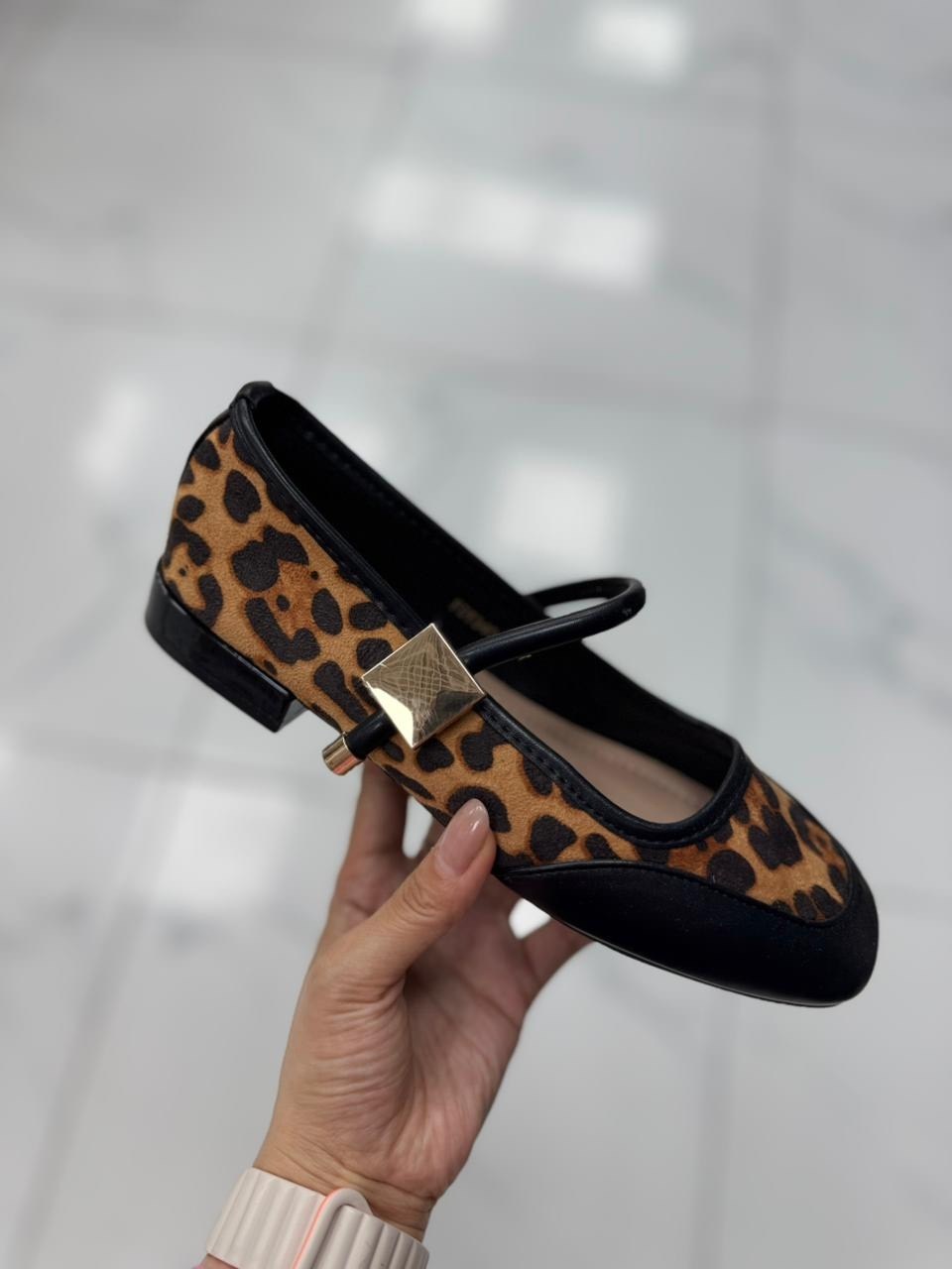 ,повседневные туфли,женские туфли лодочки,туфли мэри джейн,туфли на плоской подошве