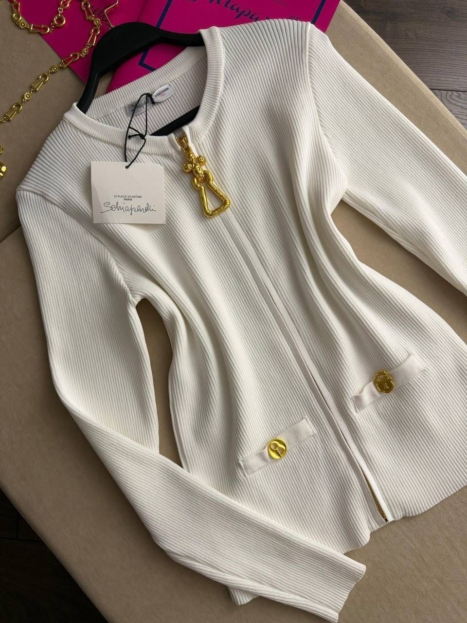 женская кофта,модная кофта,стильный свитер,свитера женские,трикотажный свитер