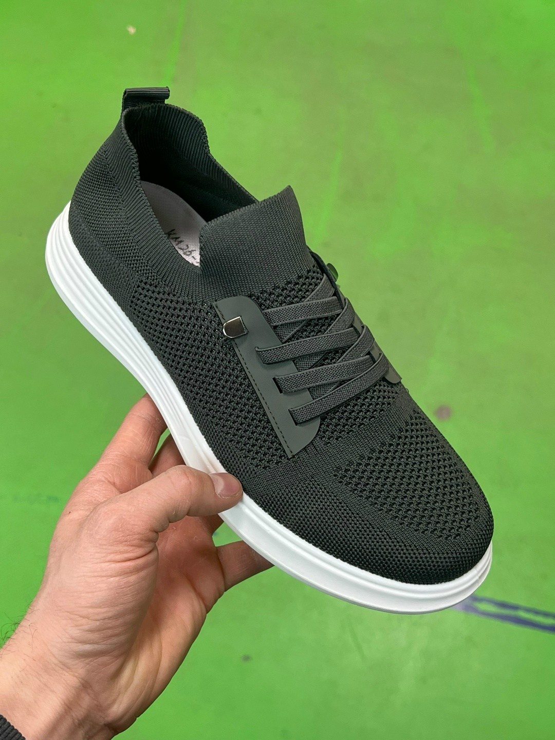 ,кроссовки женскиe,спортивная ,повседневные кроссовки,кроссовка мужской