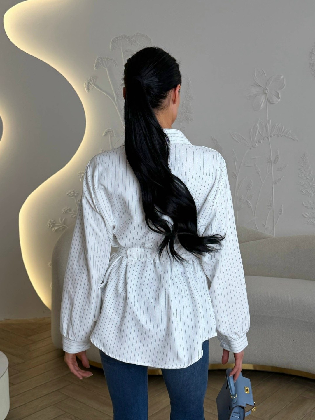 женская рубашка,рубашка удлиненная,рубашка,блузка женская,стильные костюмы