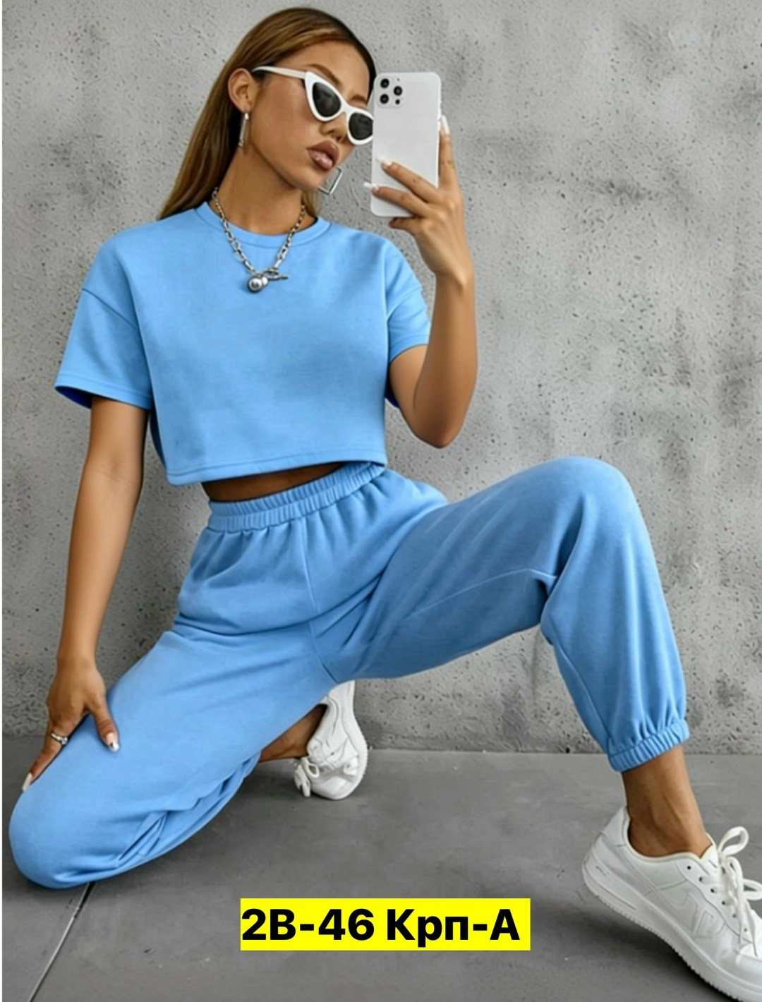 женский спортивный костюм,костюм спортивный,костюм на флисе,костюм спортивные женские костюмы,женские костюмы