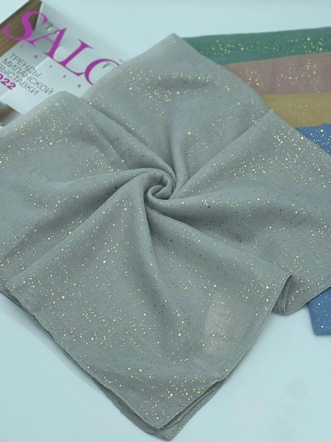 платок из хлопка,платки женские,платки и шарфы,красивый платок,платок шифон