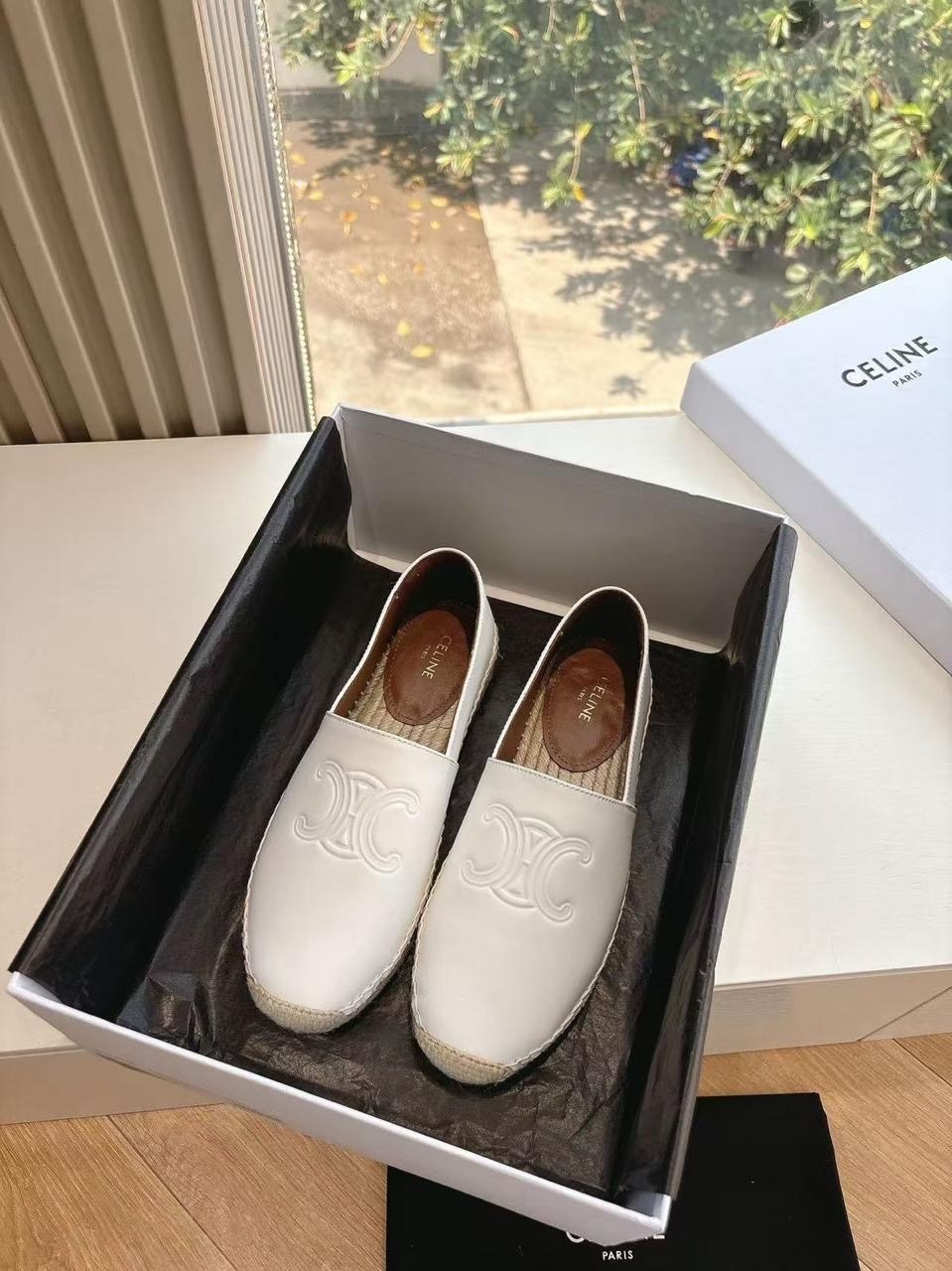 эспадрильи женские,эспадрильи женские шанель,,эспадрильи шанель,эспадрильи женские кожаные