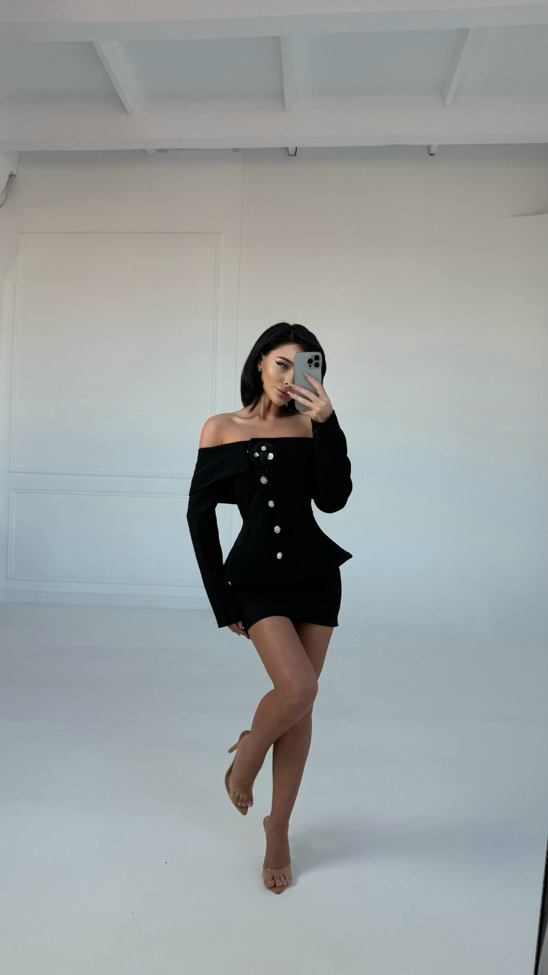 мода стиль,наряд,платье,стильное