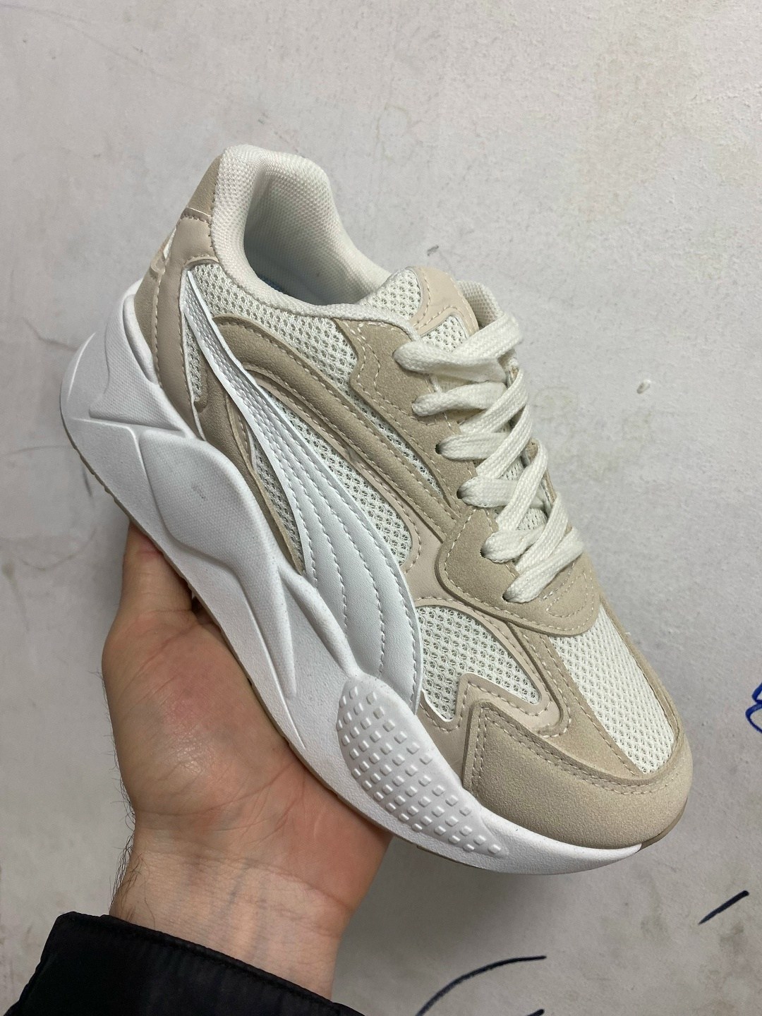 кроссовки puma,puma кроссовки мужские,кроссовки,черные кроссовки,puma rs x3 black