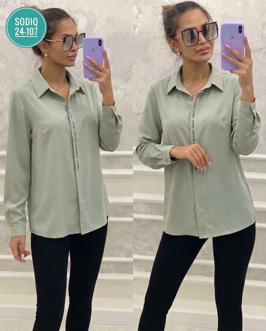 женская блузка,рубашка женский,повседневная рубашка,бежевая рубашка женская,рубашка блузка