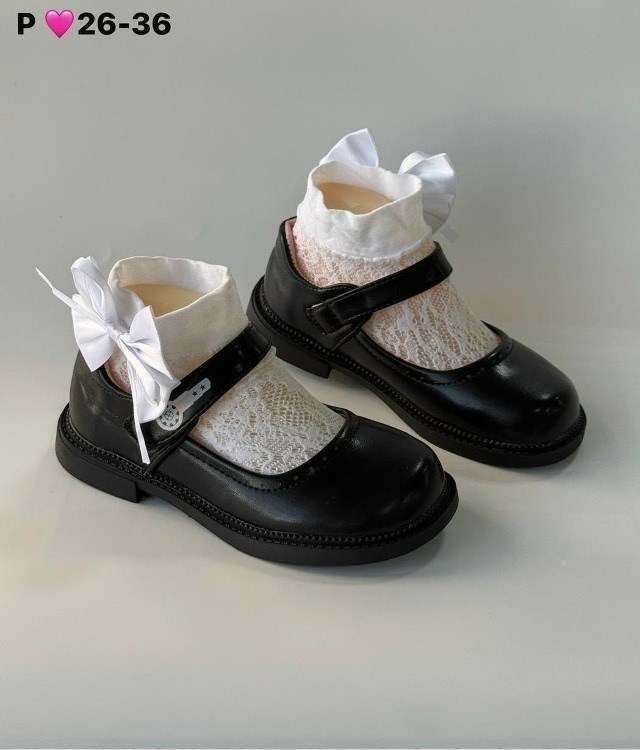 ,туфли для девочки школьные,туфли для девочек,кукольные туфли школьные,школьные туфли
